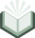 Libros Decorativos Top